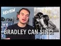 Lady Gaga, Bradley Cooper - Shallow (Track Review)