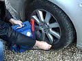 Booster demarreur de vehicules Booster demarreur de vehicules
