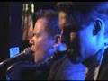 Honky Tonk Men Feat. Ismo Haavisto - Ain't No Big Deal