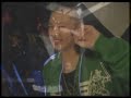 DJ.HABIT ft. oms law & K-Zon- a day in a life