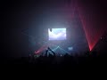 AVB- Communication pt 4