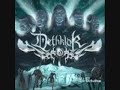 Dethklok: The Gears