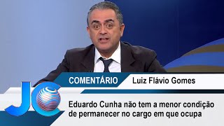 Jornalismo