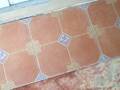 travertine wall tiles