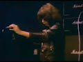Ramones-