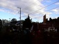 流鏑馬2