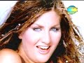 Sibel Can - Hadi i�elim