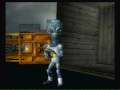 song: rob the prez-o-dent
band: that handsome devil
game: destroy all humans!