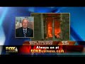 Tom Wilkerson on FOXBusiness Tom Wilkerson on FOXBusiness