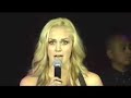 sissel-northern-lights.html