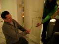videos de Macgyver Jeremy