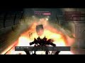 ARMORED CORE for Answer - ???????(Mission16) / HARD /