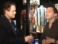 Emmys Chat with Jon Cryer
