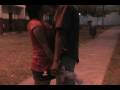 videos de Cortometraje - Amor Casual ( Trailer )