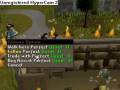 rare names on runescape 2