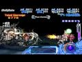 Ar Tonelico 2:Melody of Metafalica - Final Boss Battle: Ryuju