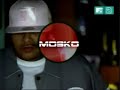 Dj Mosko Video Mixx intro Dj Mosko Video Mixx intro