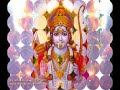 Tera Ram ji Karenge Beda Paar- a very popular Hindi devotional song.full version. Originally sung by late Shree Hari Om Sharan. I have tried to sing this bhajan. Please rate the video and give your valuable comments.Meaning for Global Viewers-Lord Ram is present everywhere and resides in every particle of this world. He'll solve all the problems of his devotees. So don't lose heart and never be afraid.Our life is like a boat which is being guarded by God against the waves (obstacles). He is the one who controls our life. He examines us from time to time and the solution for the misery also lies in his hands. Therefore we must not cry on our fate but give the roe of our boat in the hands of God. This way we will be able to rise above all the miseries of this materialistic world.