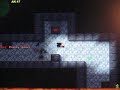 Counter strike 2D - dm_temple en ligne