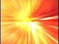 imhotep llamado tambi�n hermes trismegistus por los griegos, inventa una formula qu�mica para fabricar piedra artificial exactamente igual a la piedra natural. su invento permiti� la construcci�n de las pir�mides en egipto.