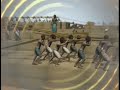 imhotep llamado tambi�n hermes trismegistus por los griegos, inventa una formula qu�mica para fabricar piedra artificial exactamente igual a la piedra natural. su invento permiti� la construcci�n de las pir�mides en egipto.