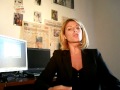 Comunicare, in concreto