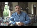 Bear Country- Interview with playwright Mike Vigilant