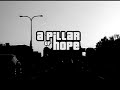 this is the intro movie to the most anticipated western new york movie of all time. a pillar of hope. starring roy stasiak as detective roy stasiak. he's looking for his son. he's a pillar of hope in this cracked out society