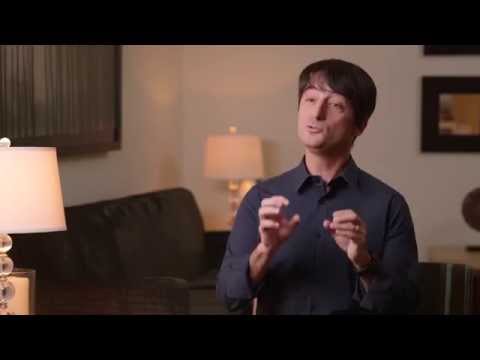 Imagen de previsualización de YouTube