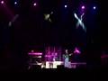 Craig-Morgan-That-s-