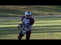 2011 QMFL Banquet Video Part 3 