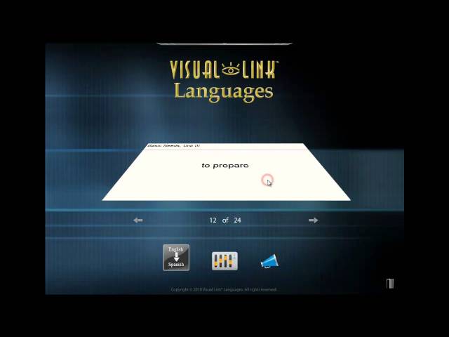 ... Album songs Lesson 18 Learn Spanish Basic Needs Flash Cards Click Here ... Album songs Lesson 18 Learn Spanish Basic Needs Flash Cards Click Here