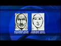 Slain Jogger\