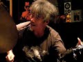 Peter Brötzmann & Shoji Hano 01 @ Inage Candy Peter Brötzmann & Shoji Hano 01 @ Inage Candy