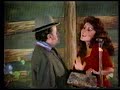 Borolas y Condorito -SKETCH DEL AMULETO- 1980-..mpg