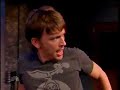 greaseytoiw-austin-at-groundlings.html
