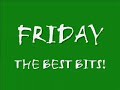 friday   the store
