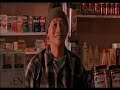 FRIDAY - The store FRIDAY - The store