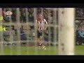 Kluivert vs Heracles