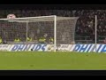 Kluivert vs Heracles
