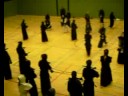 ABKF Kendo Summer Seminar 29 aug 2008