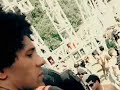 Vedana Festival