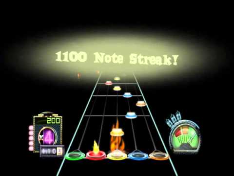 tumeni - Song: Tumeni Notes Artist: Steve Morse Fretter: Angevil Download: Angevil Hero 1 (Tier 8/10) http://www.fretsonfire.net/forums/viewtopic.php?f=5&t=29559 Comm...