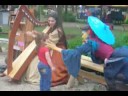 renaissance costumes, renaissance faire costumes