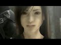 Final Fantasy  - Marusha - Deep