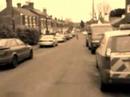 longboarding woodbridge