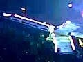 david bisbal