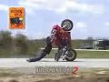 l¬MOTOS BUENAS CONDUCTORES TONTOS¬l