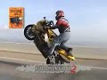 l¬MOTOS BUENAS CONDUCTORES TONTOS¬l