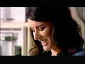 Nigella Lawson\
